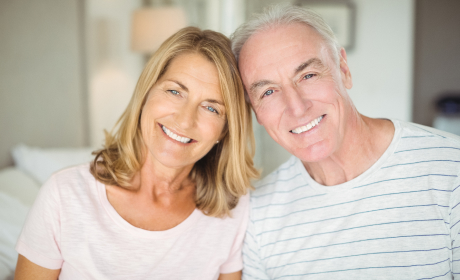 Dental Implant Consultation